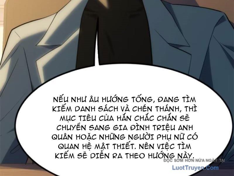 Chapter 30