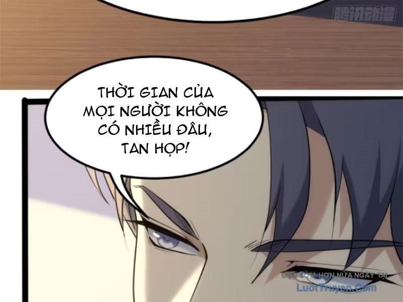 Chapter 30