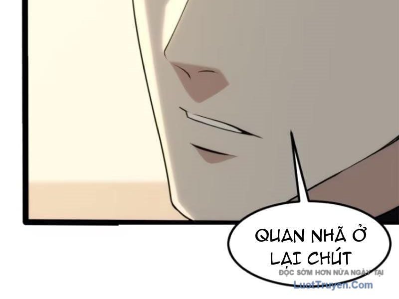 Chapter 30