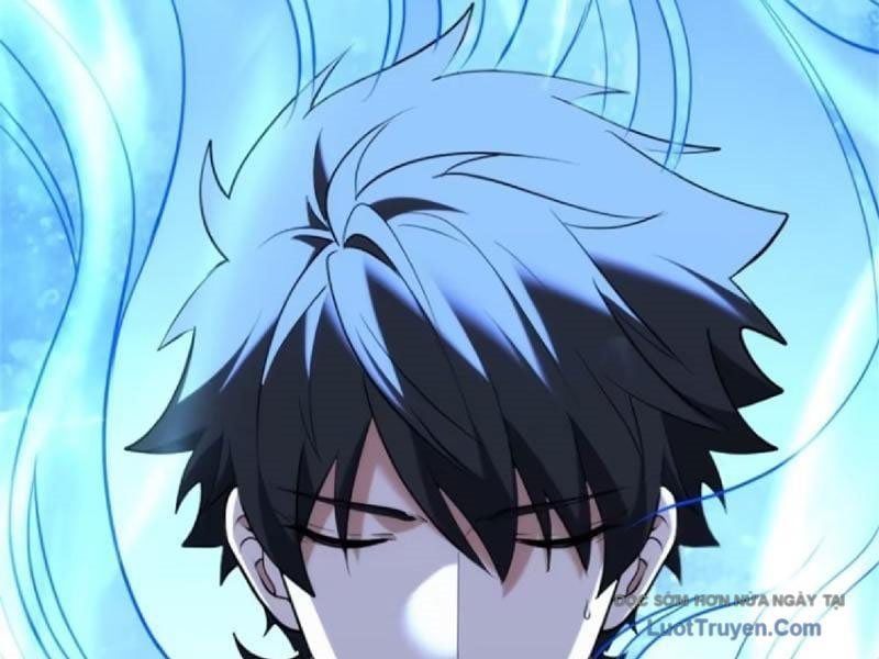 Chapter 30