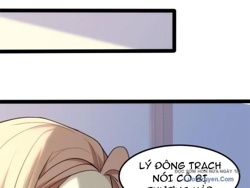 Chapter 30