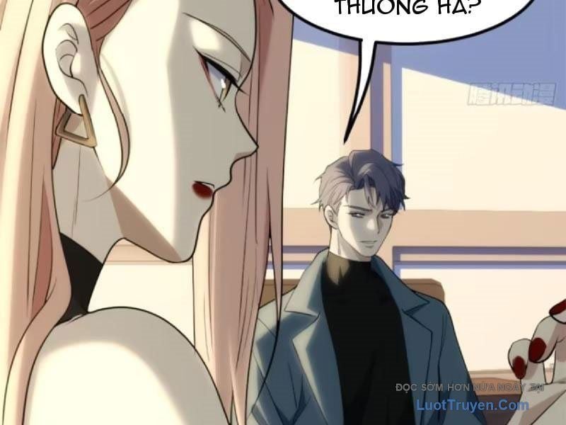 Chapter 30