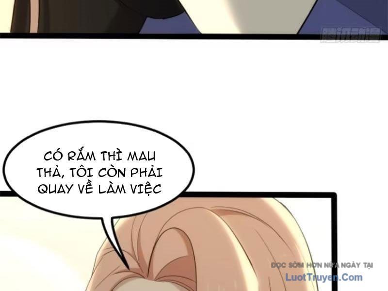 Chapter 30