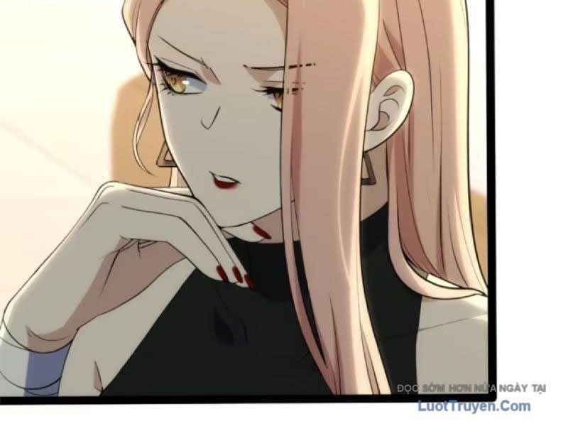Chapter 30