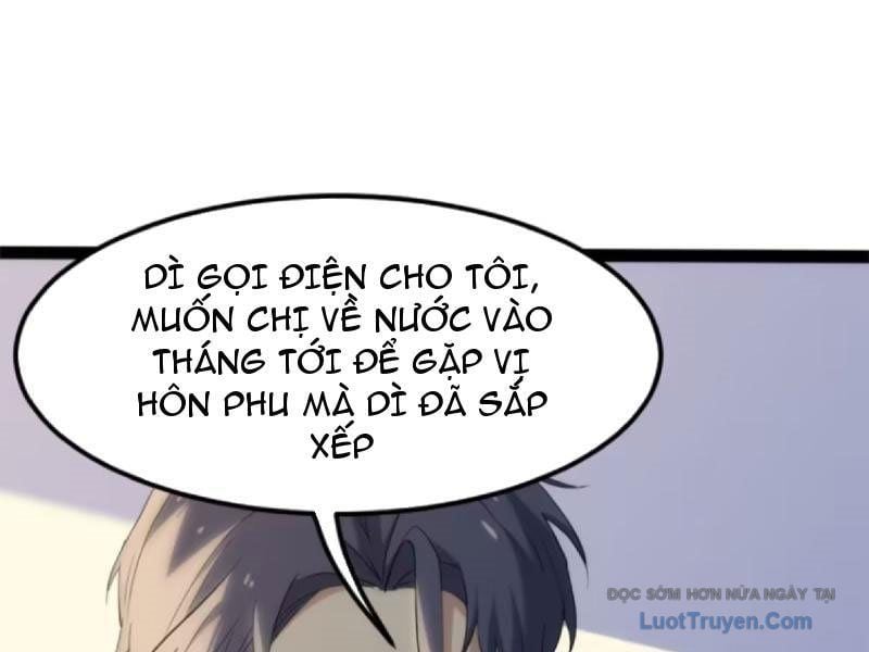 Chapter 30