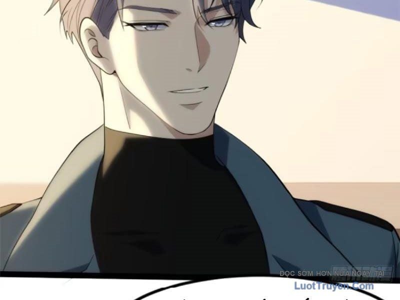 Chapter 30