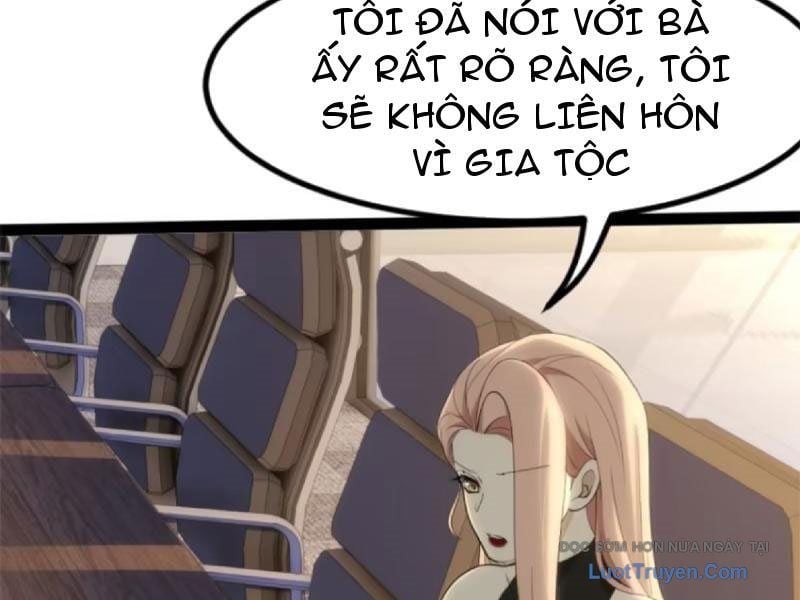 Chapter 30