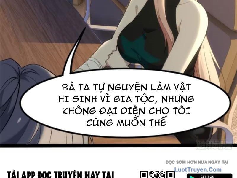 Chapter 30