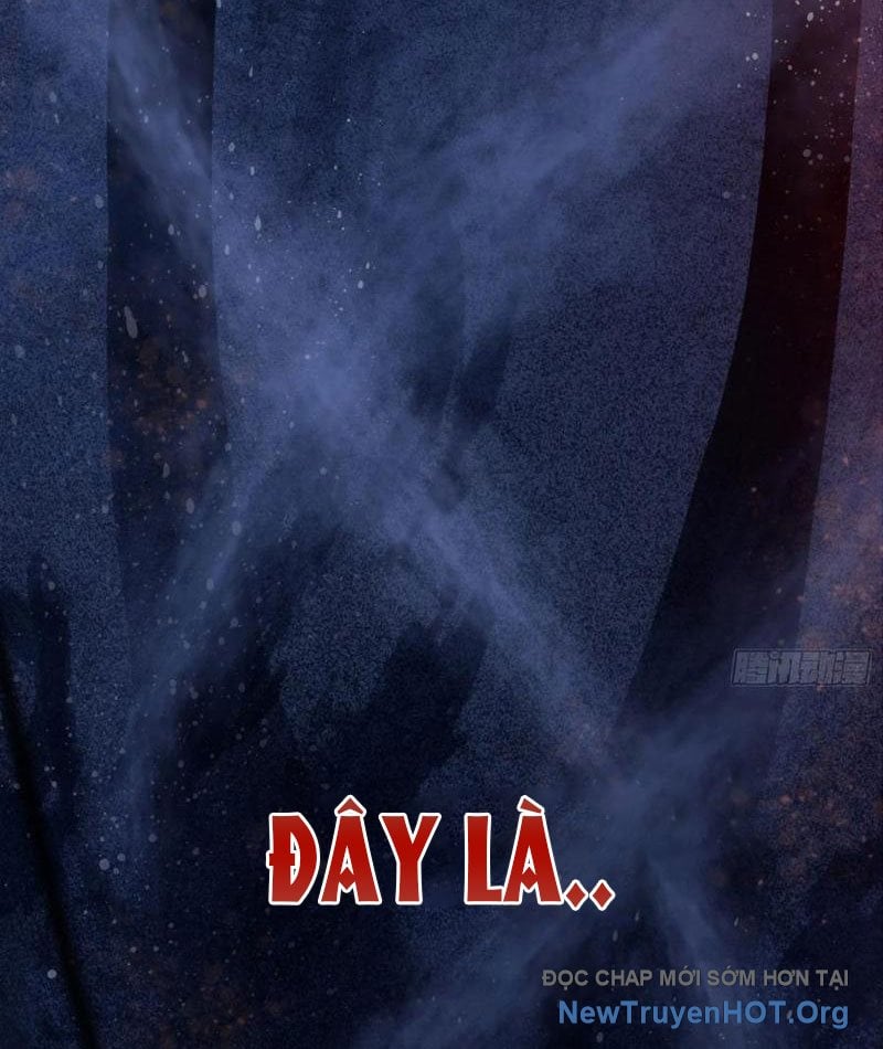 Chapter 4