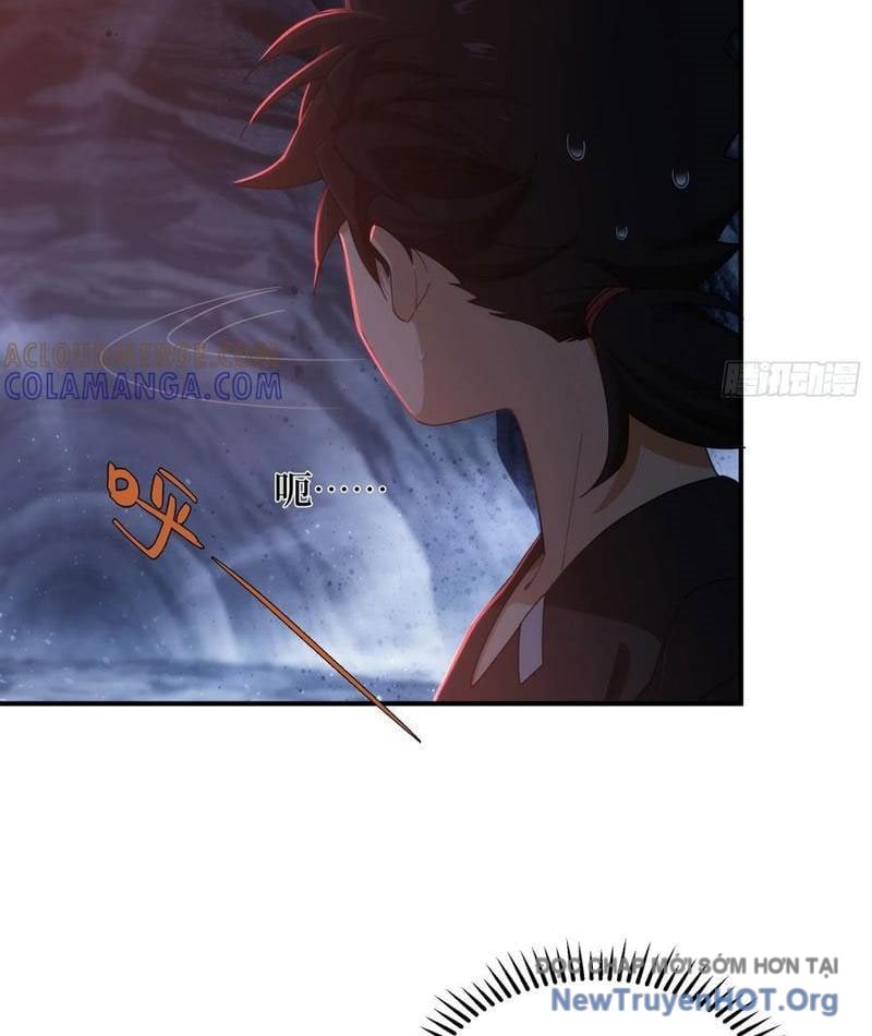 Chapter 4