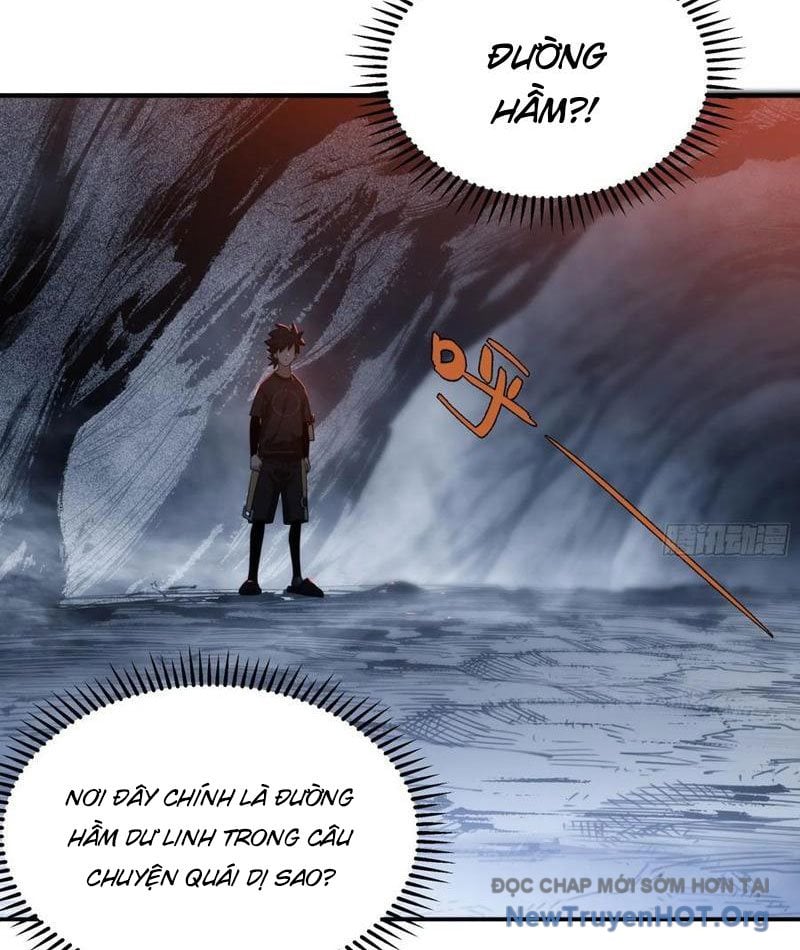 Chapter 4