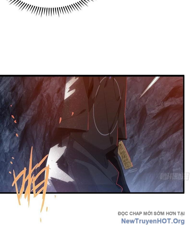 Chapter 4