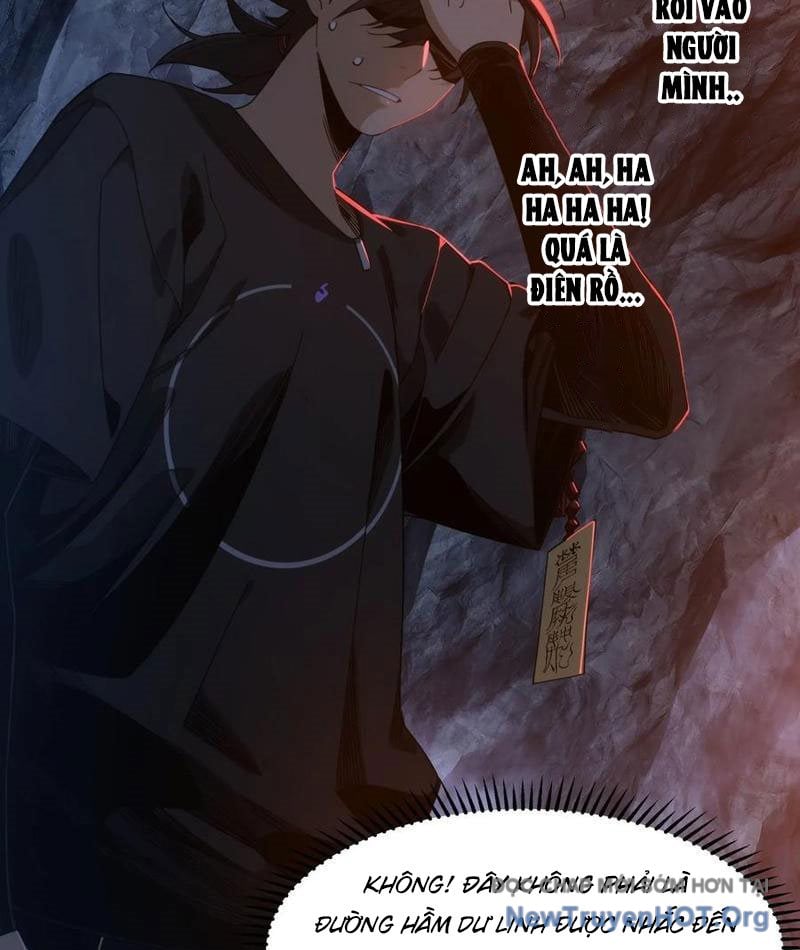 Chapter 4