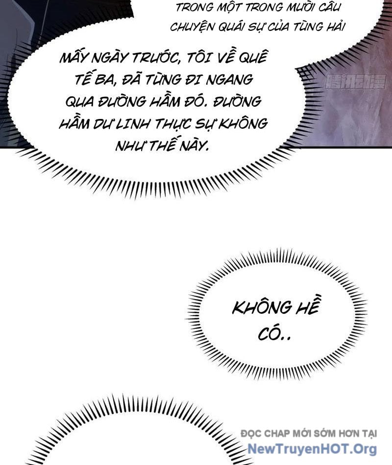Chapter 4