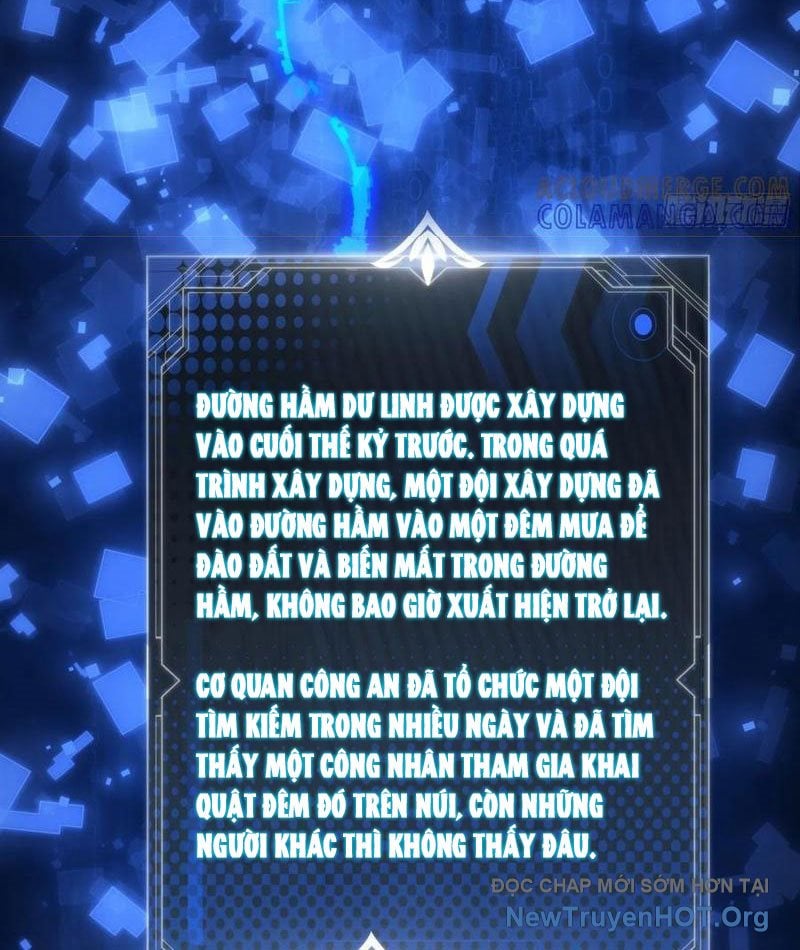 Chapter 4