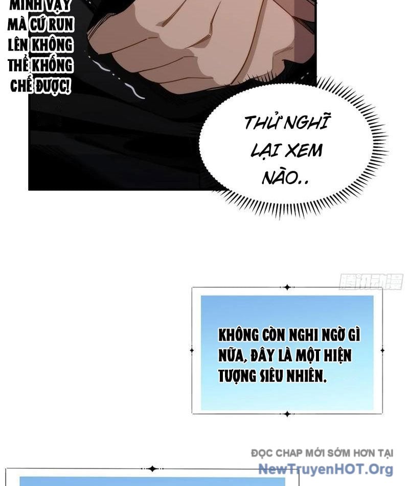 Chapter 4
