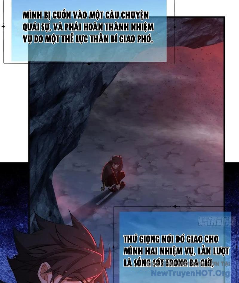 Chapter 4