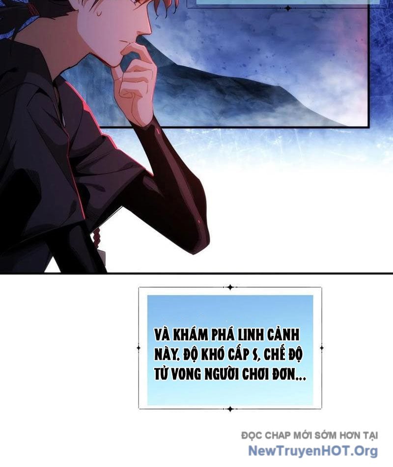 Chapter 4