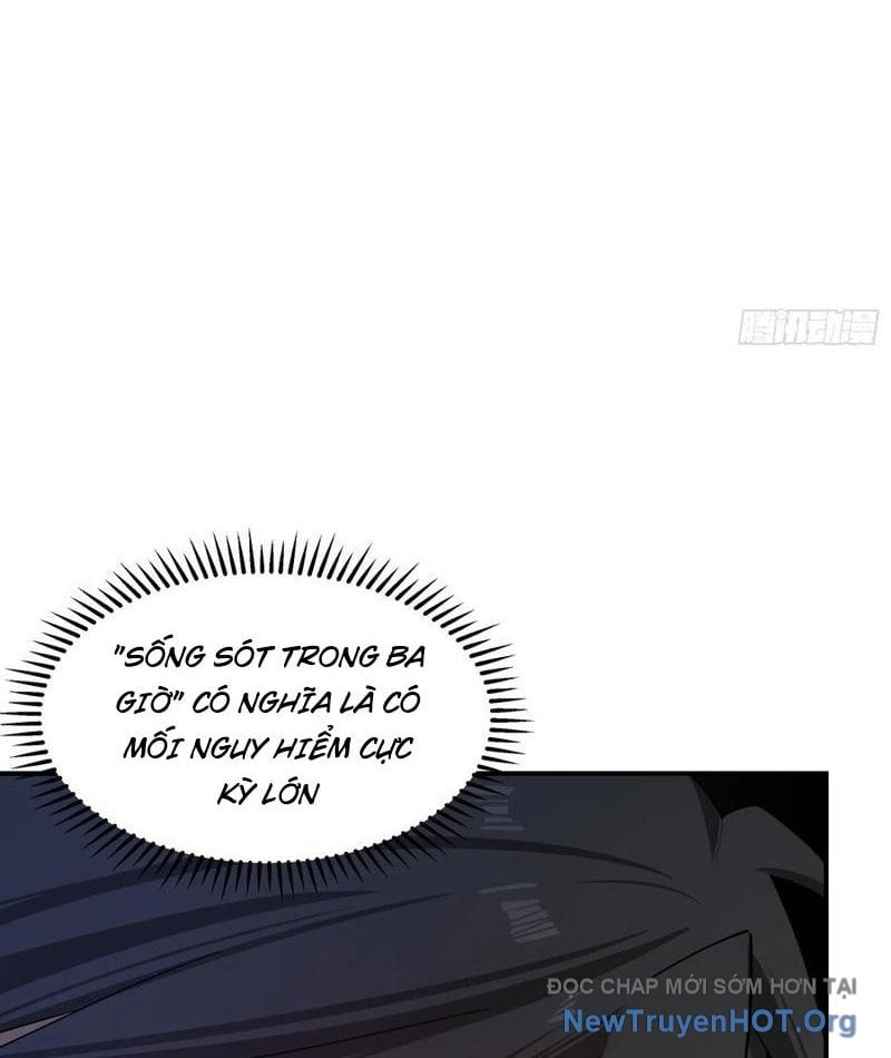 Chapter 4