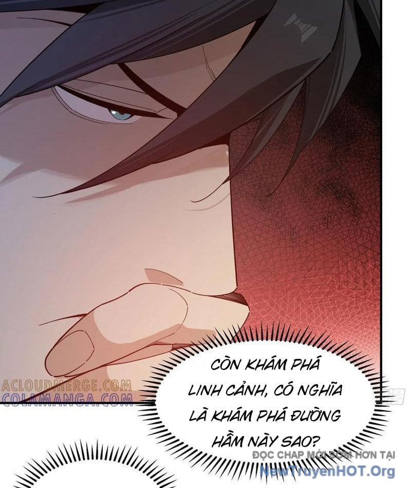 Chapter 4