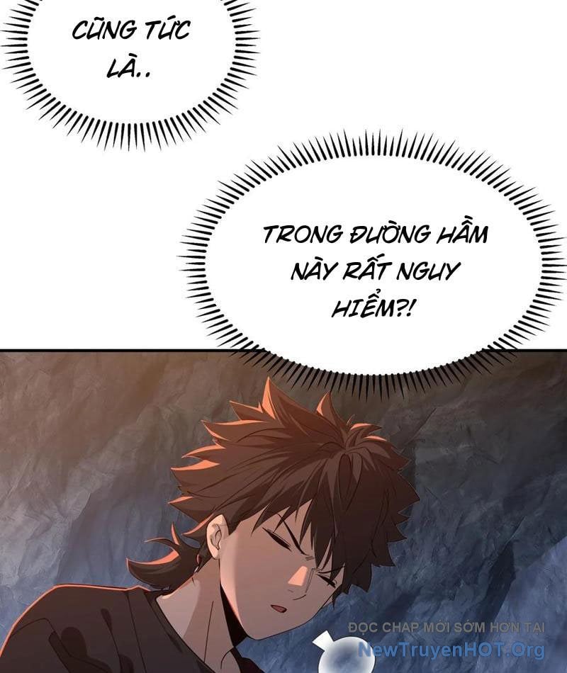 Chapter 4