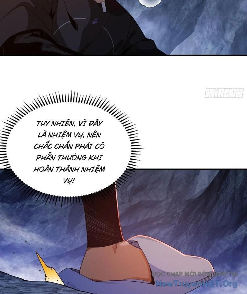Chapter 4