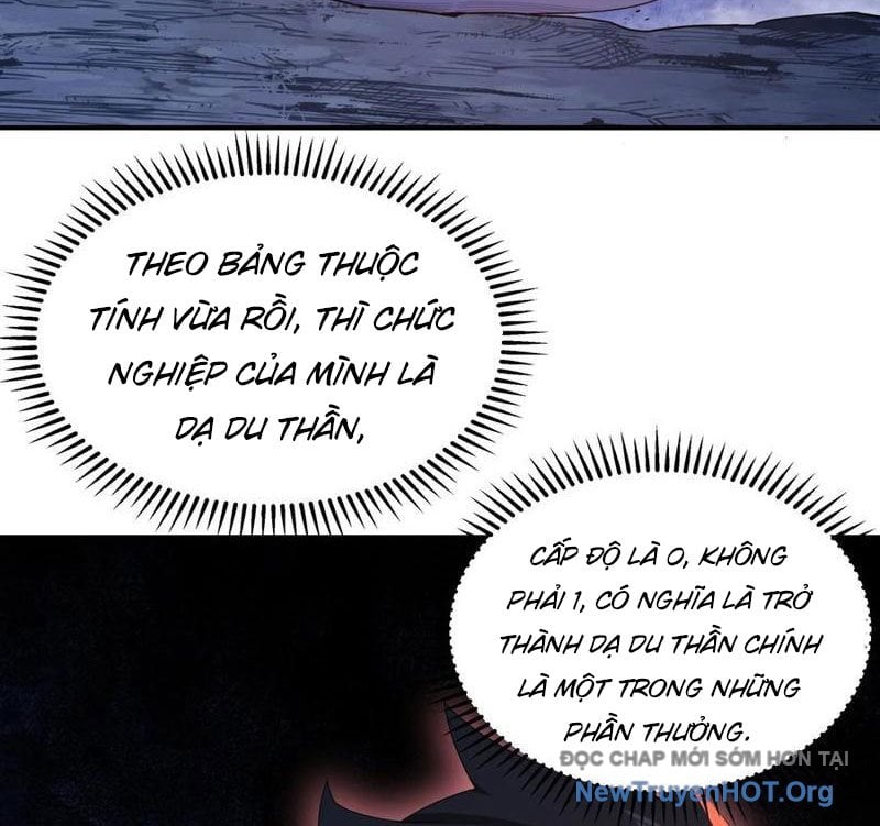 Chapter 4