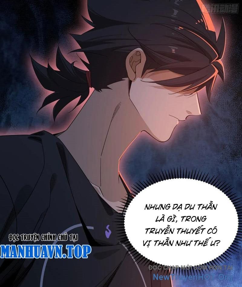 Chapter 4