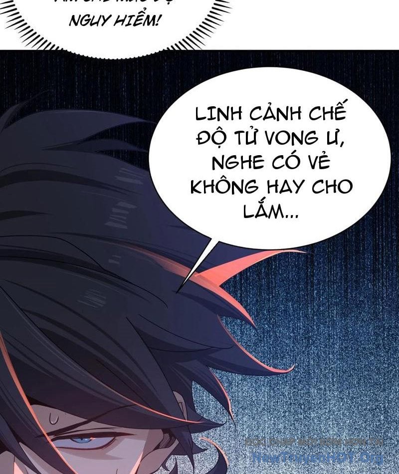Chapter 4