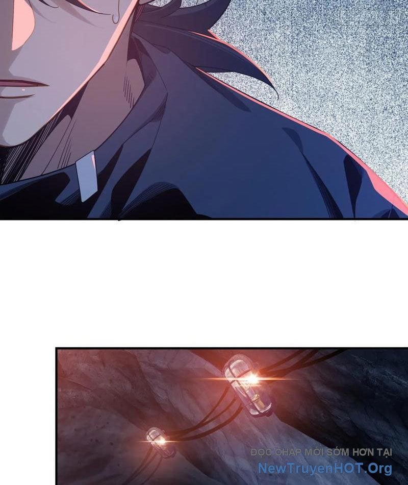 Chapter 4