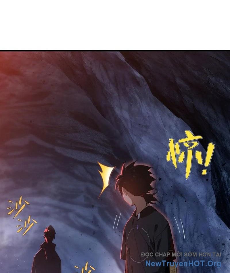 Chapter 4