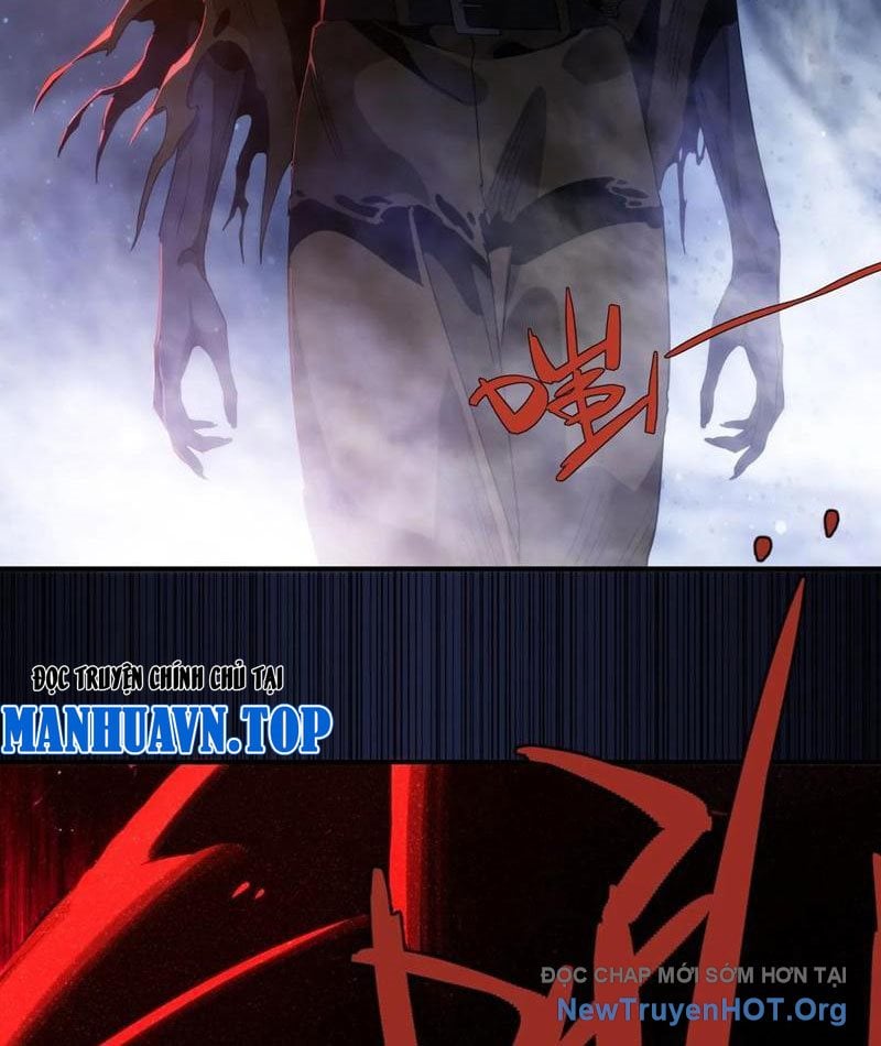 Chapter 4
