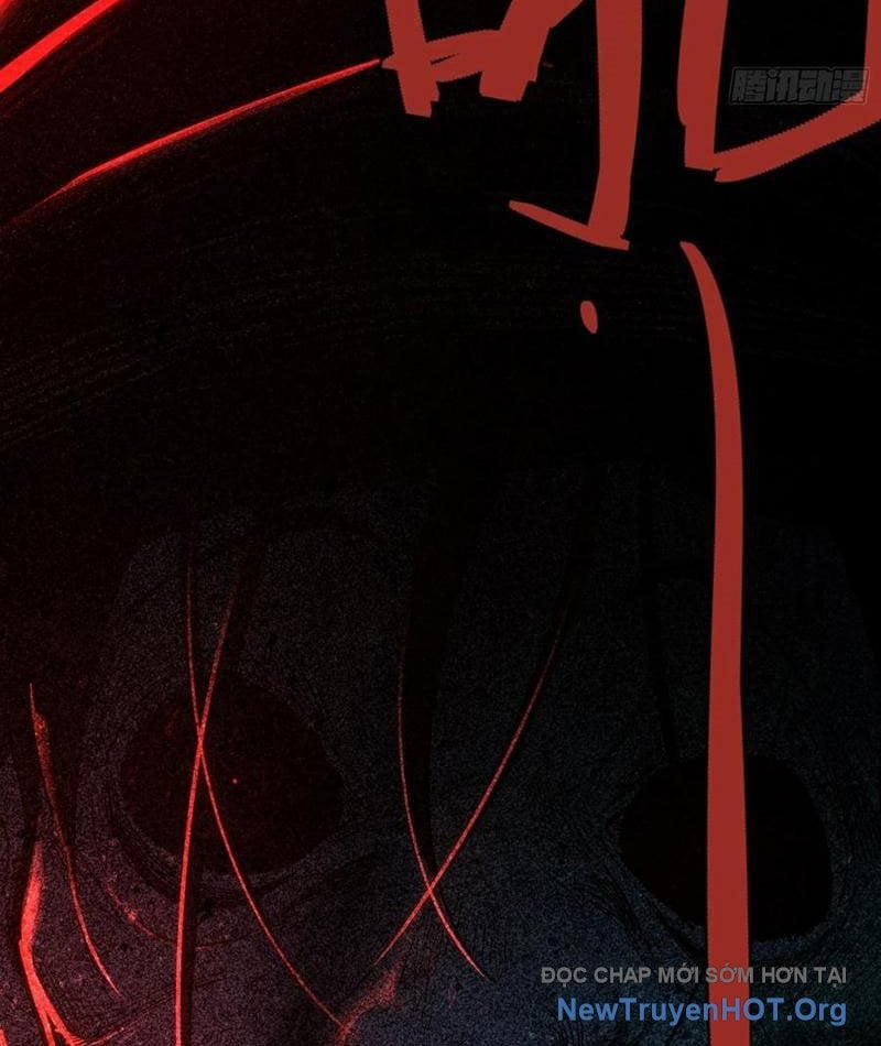 Chapter 4