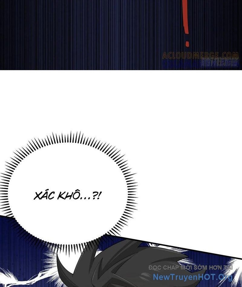 Chapter 4