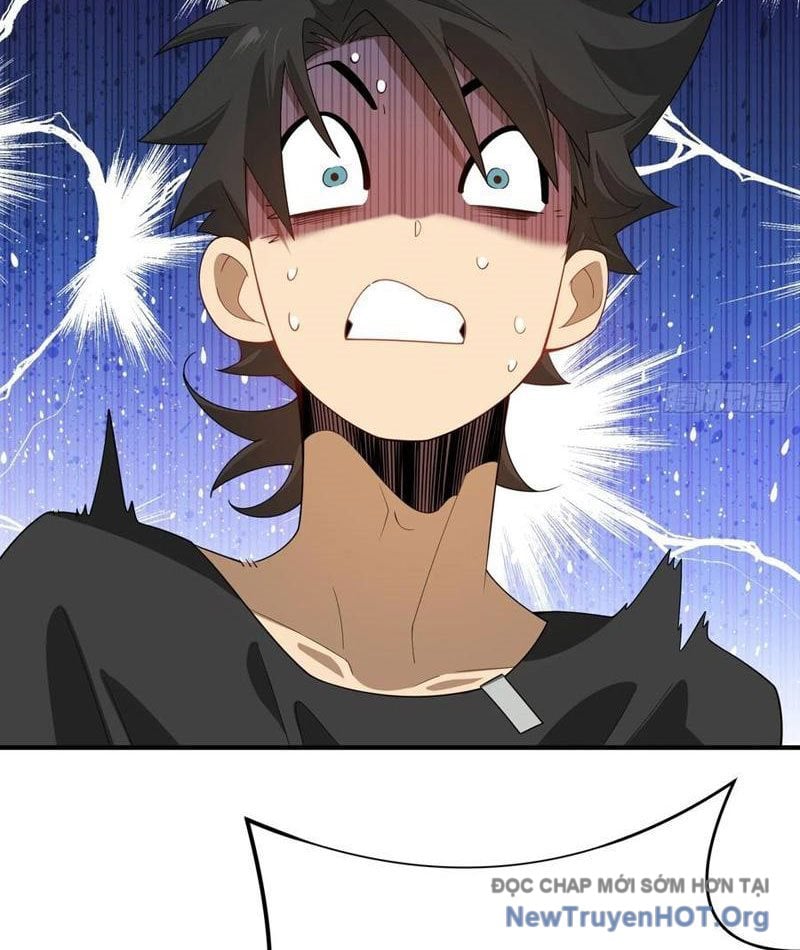 Chapter 4