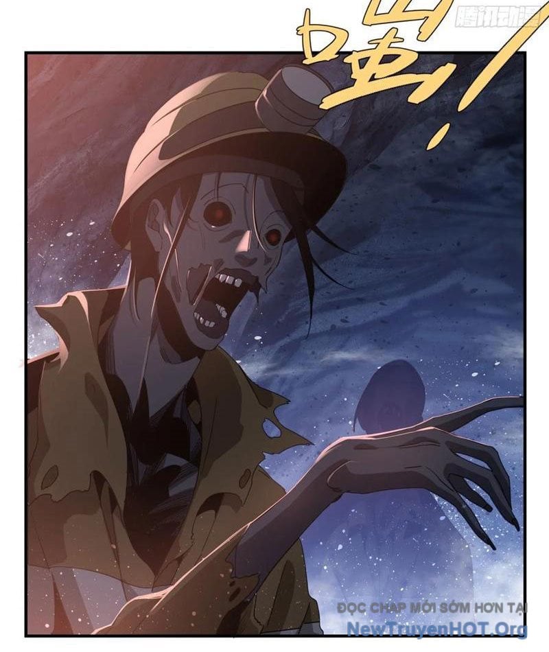 Chapter 4