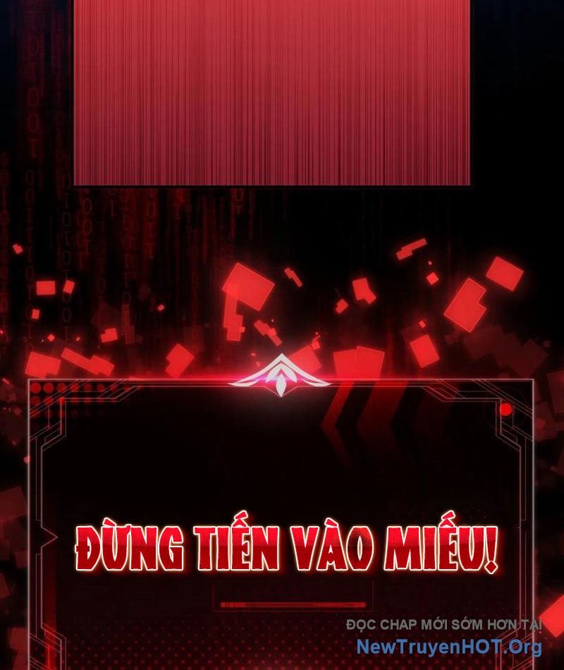 Chapter 4