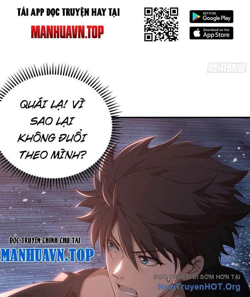 Chapter 4