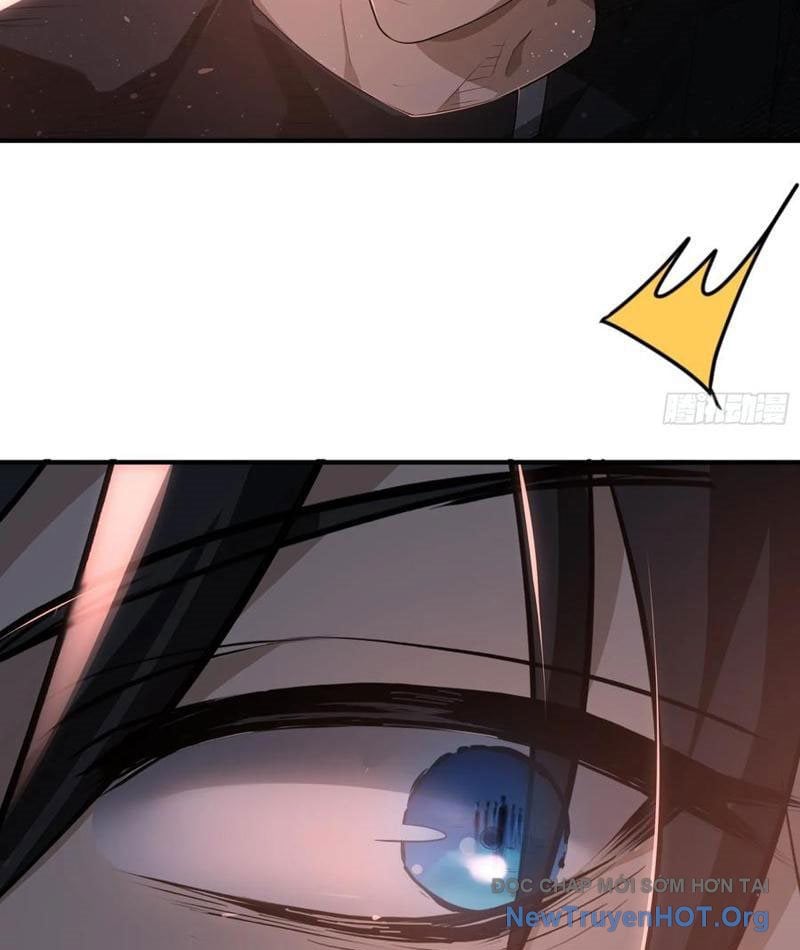 Chapter 4