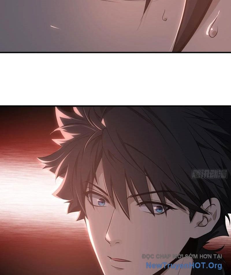 Chapter 4