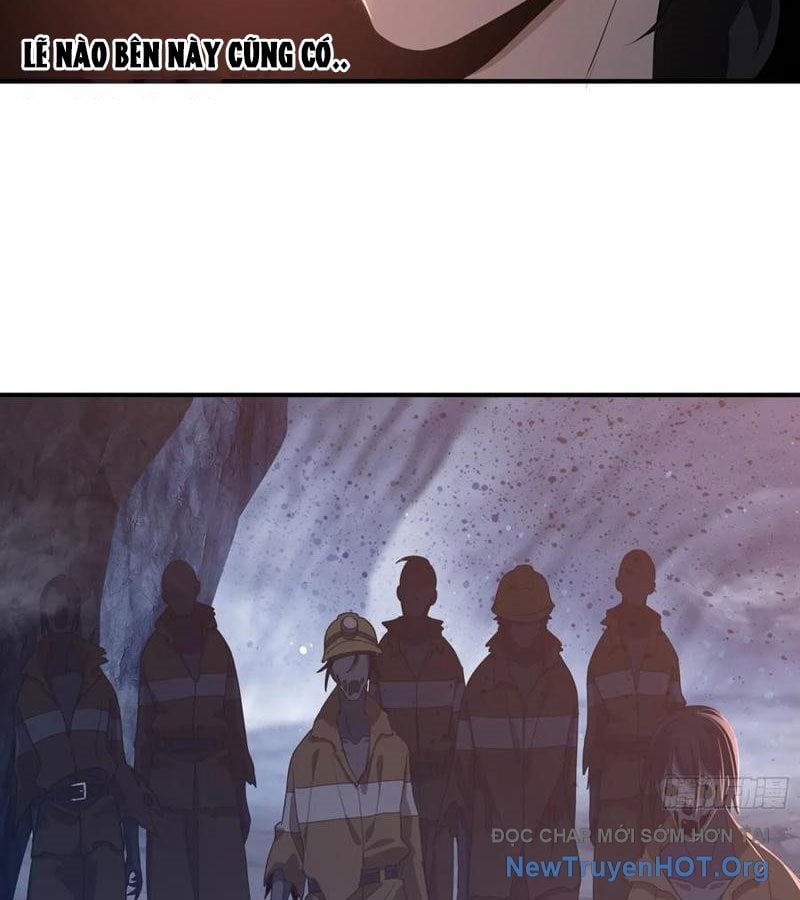 Chapter 4