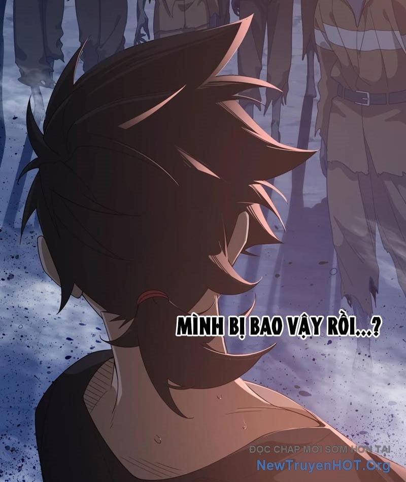 Chapter 4