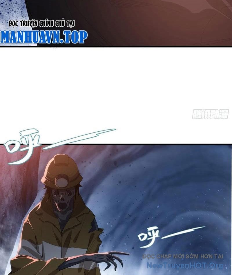 Chapter 4