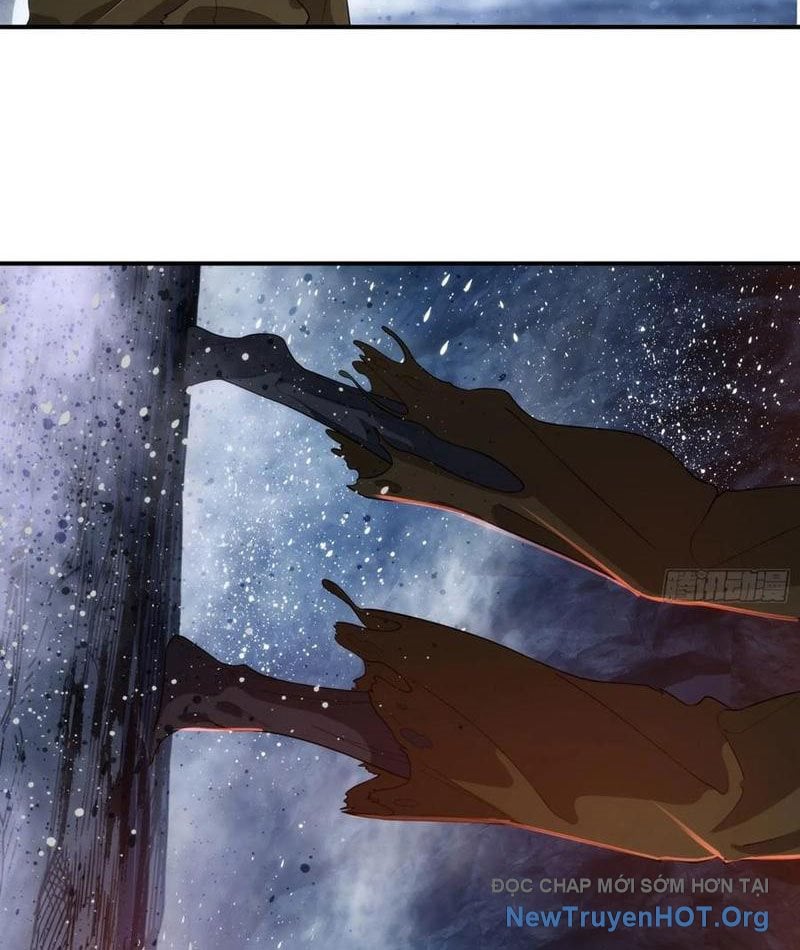 Chapter 4