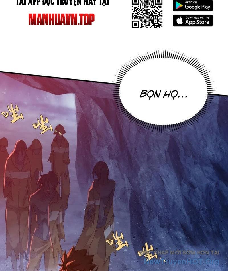 Chapter 4