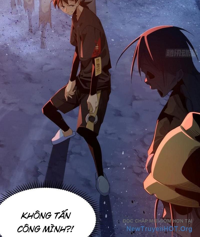 Chapter 4