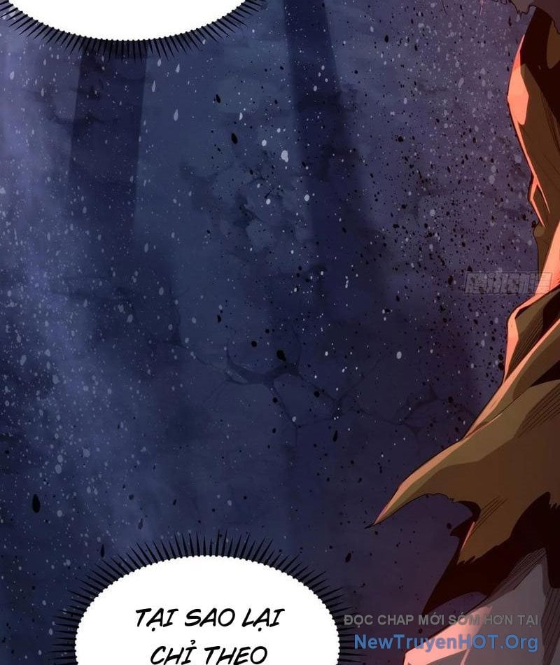 Chapter 4