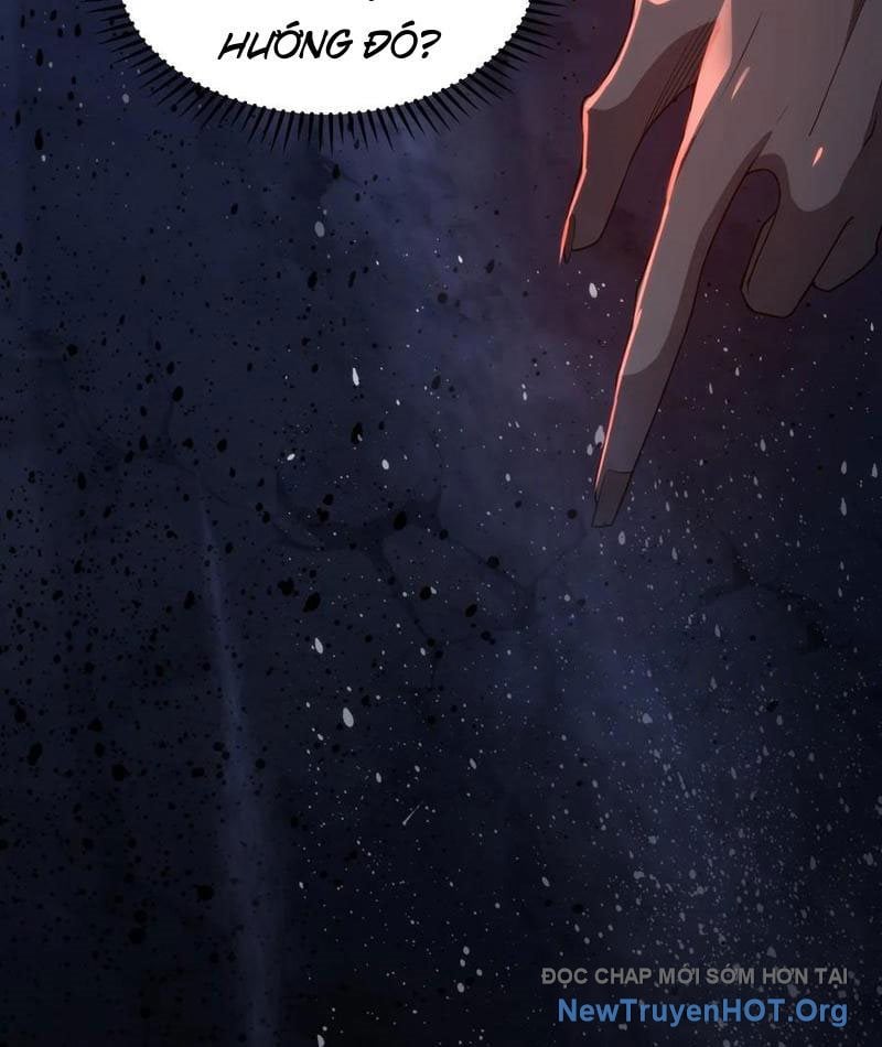 Chapter 4