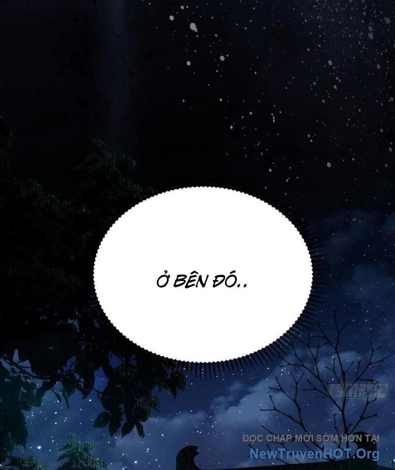 Chapter 4