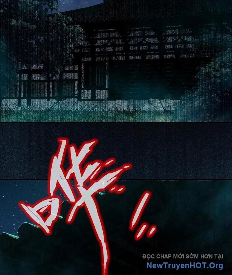 Chapter 4